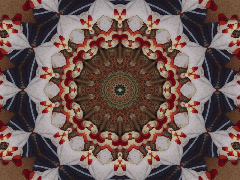 image-kaleidoscope-mandala-photofarfouille