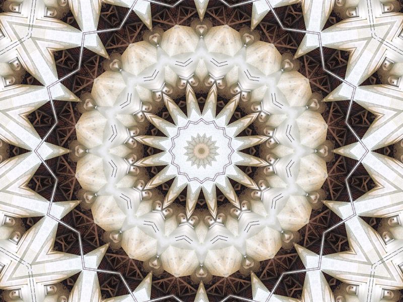 abbaye-maredsous-belgique-photofarfouille-mandala