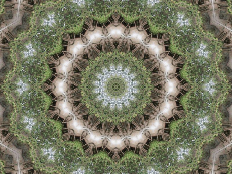 abbaye-maredsous-belgique-photofarfouille-mandala