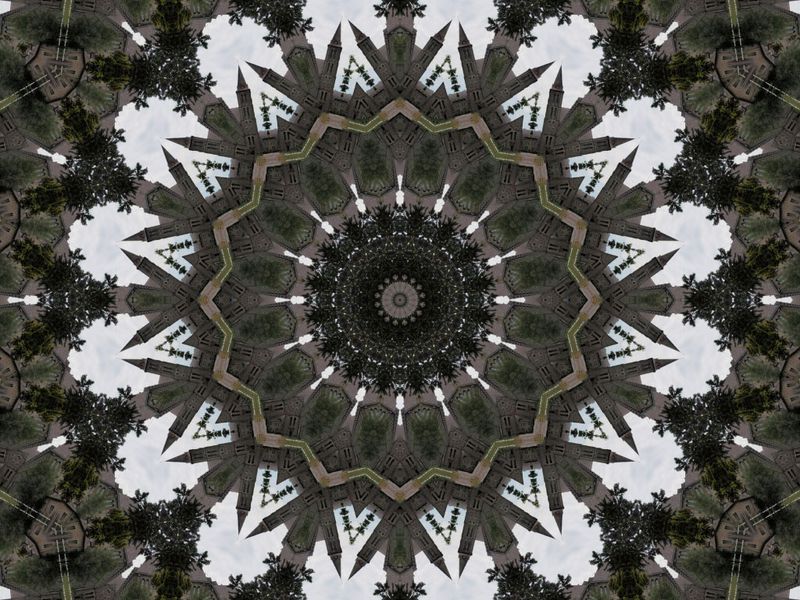 abbaye-maredsous-belgique-photofarfouille-mandala