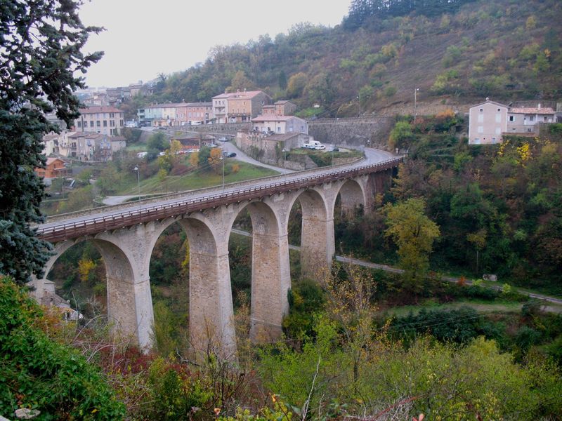 ChâteauLivierN2