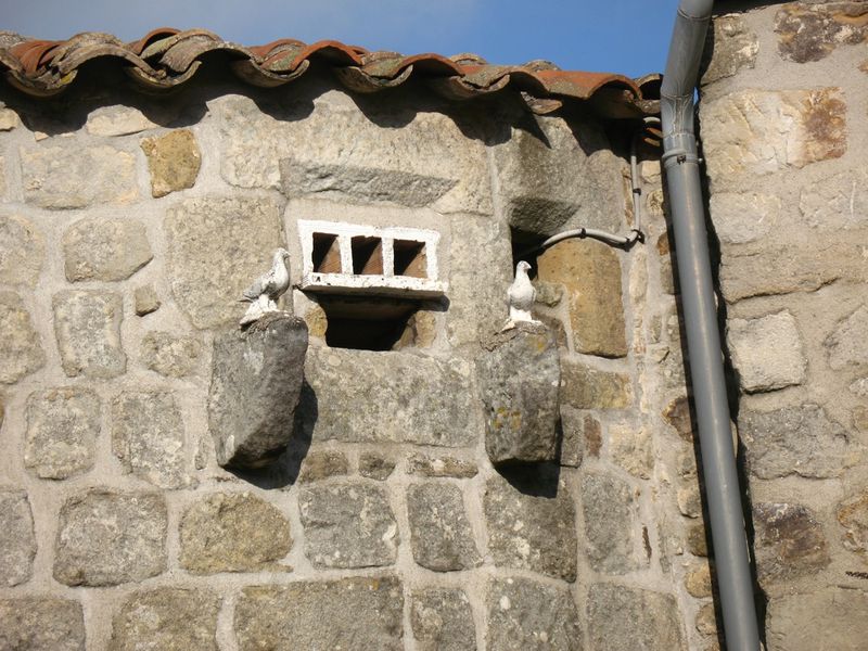 ChâteauLivierN3
