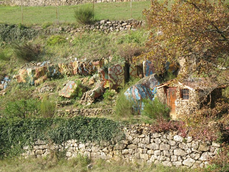 ChâteauLivierN5