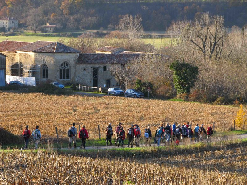 1112 StMartinAoût M1