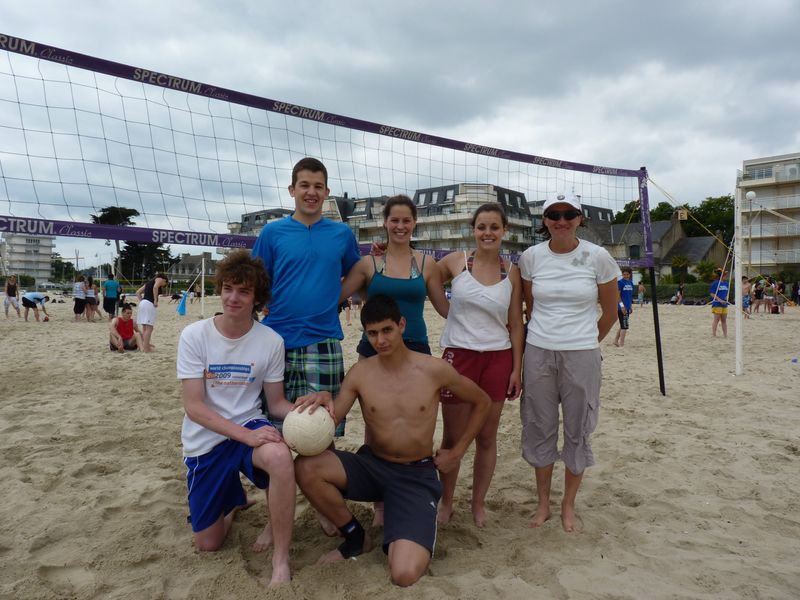 Beach-volley.JPG