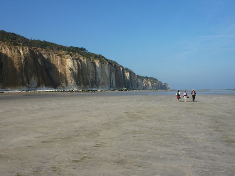 PourvilleQuiberville20110901 0017