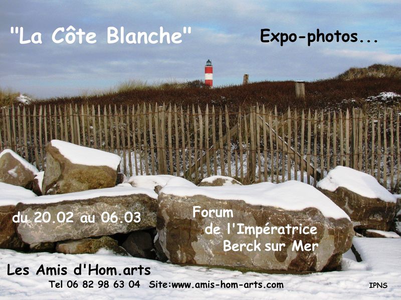 AFFICHE-LA-COTE-BLANCHE-20.02.11.jpg