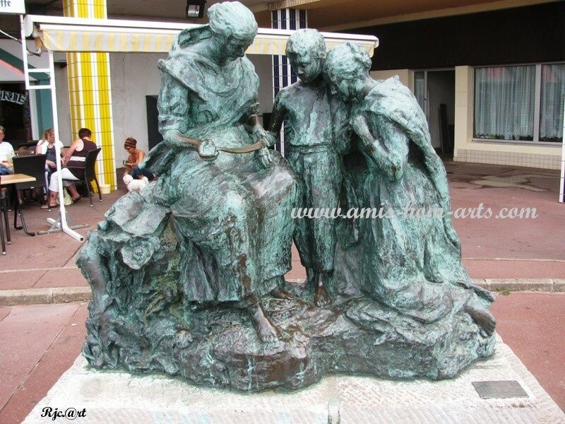 Femmes seules bergerac