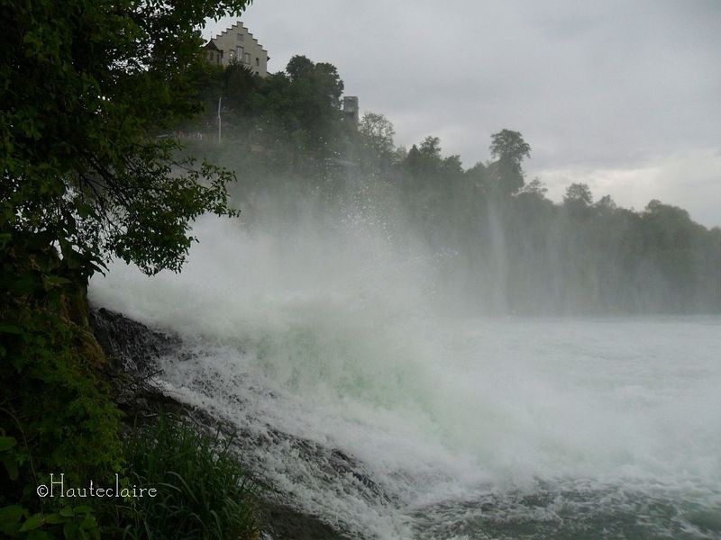 cascade-4.jpg