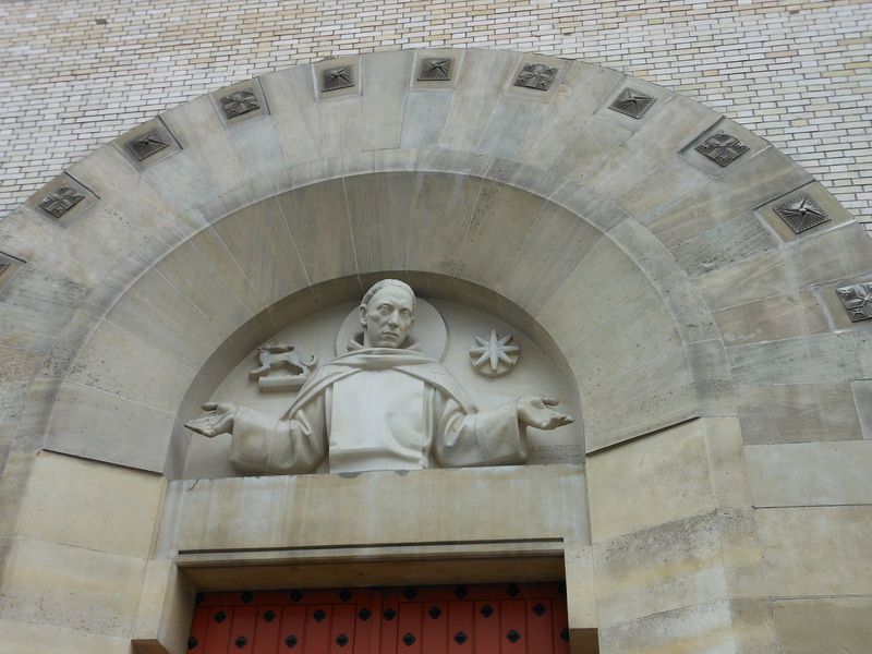 saint-Dominique-1.jpg
