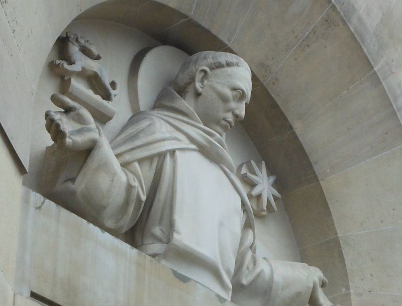 saint-Dominique-3.jpg
