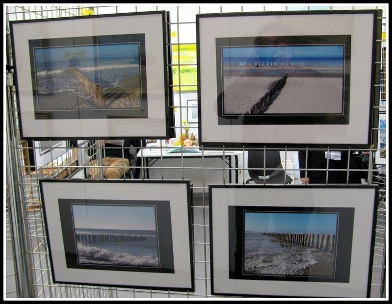 LA-PLAGE-SES-ETATS-07.03.13-020.jpg