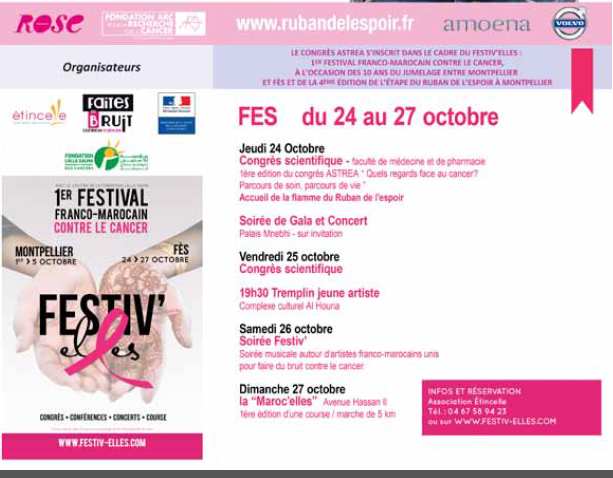 AFFICHE-FES.png
