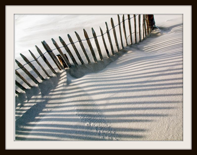 Planche-Contact-006.jpg