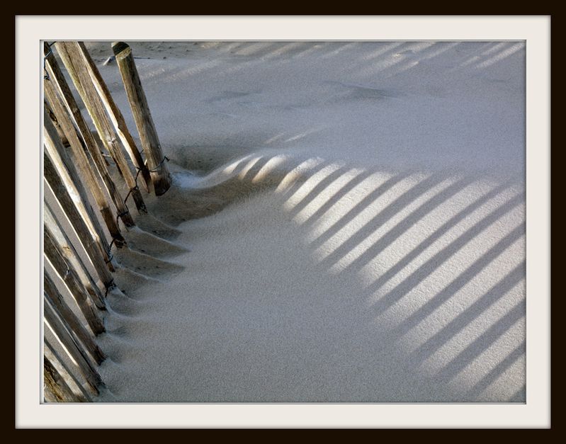 Planche-Contact-012.jpg