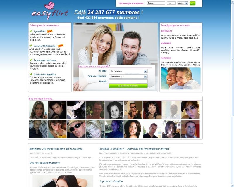 Ebay annonce gratuite