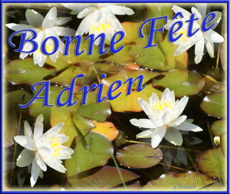  - adrien-carte-imprimer-bonne-fete-chani-1