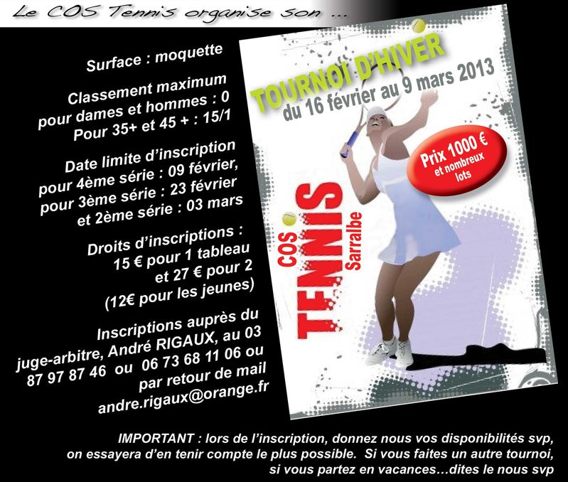 TournoiTennis01 2013
