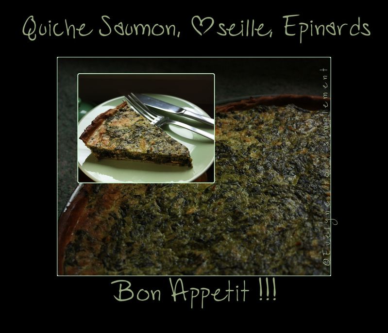 Tarte-Saumon--Oseille--Epinards--jpg
