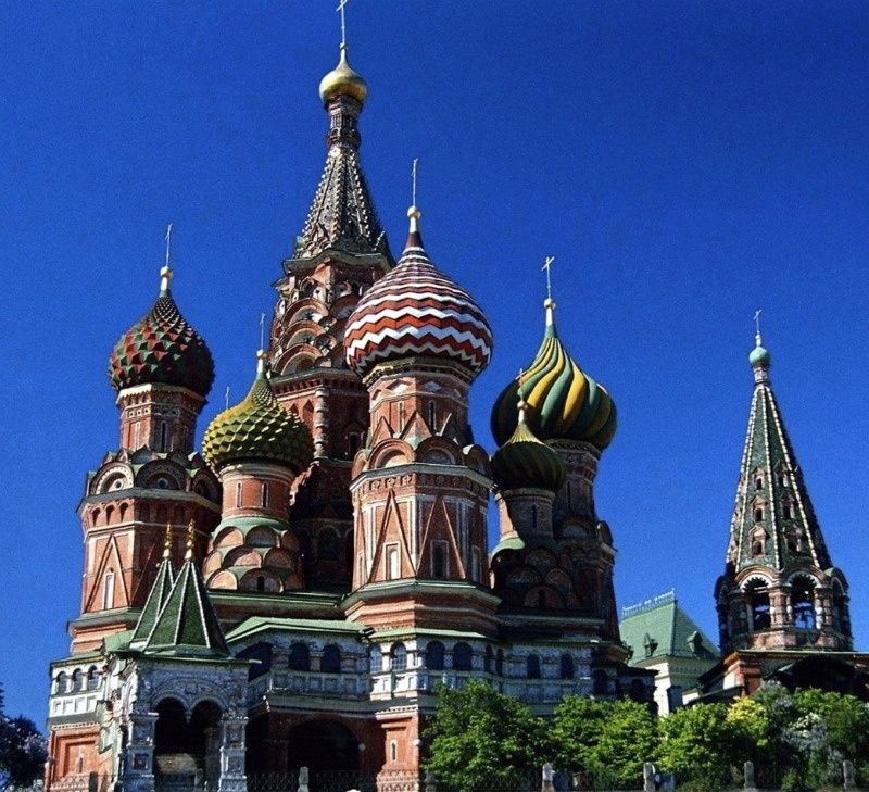 cathedralesaintbasile_0.jpg