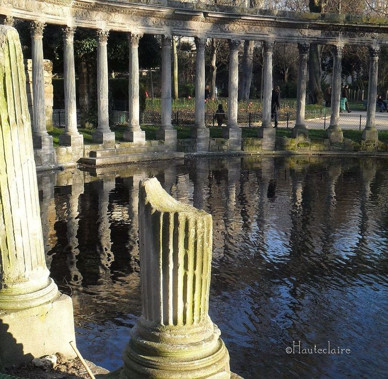 colonnes-4.jpg