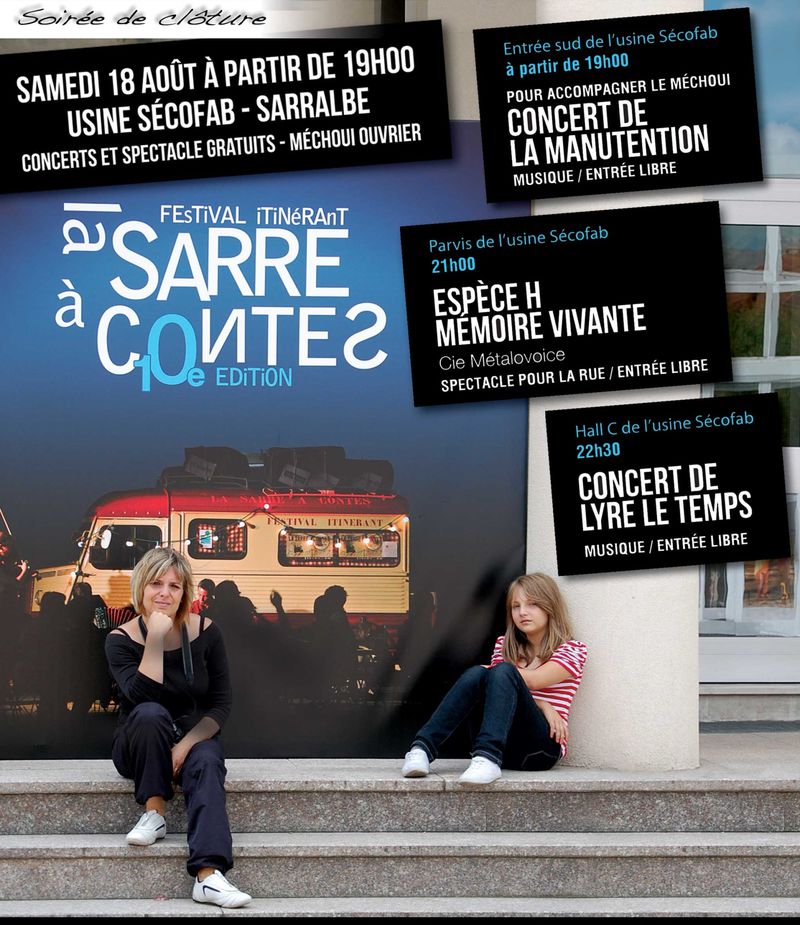 SarreAContesCloture08 2012