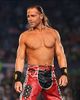 220px-Shawn Michaels at WrestleMania XXIV
