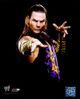 jeff-hardy-musique