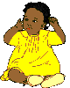 enfant-de-couleur-bebe.gif