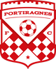 Portiragnes FC