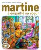 martine-empaillee-soeur-5646290d84