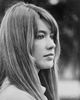 Françoise Hardy ph034