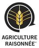 Logo-agriculture-raisonnee-3.jpg