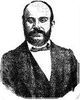Blas Balcárcel (1825-1899)