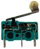 485px-Microswitch