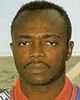 abedi.jpg