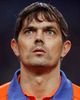 cocu2.jpg