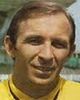 curkovic.jpg