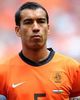 van bronckhorst