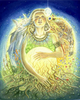 gaia1.png