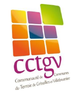 logo cctgv