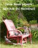 couv.Retour-en-Provence.jpg