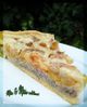 tarte aux prunes 4