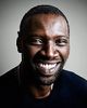 omar-sy-la-banlieue-je-la-porte-en-moi,M62402