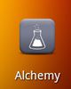 00-alchemy