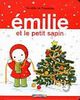 emiliepetit sapin