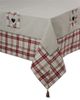 Florine-Nappe 250