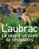 CouvAubrac1