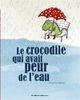 Croco-qui-avait-peur-de-l-eau.jpg