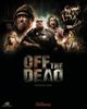 Off The Dead 1